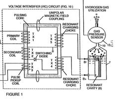 an electrical circuit diagram with various components and instructions for the control system, including two different switches