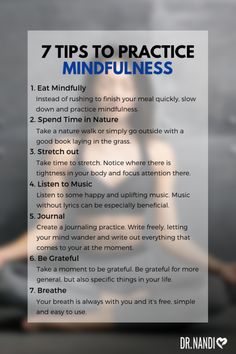 Mindset Journal, What Is Mindfulness, Practice Mindfulness, Learn To Meditate, Mindfulness Techniques, Mindfulness For Kids, Mindfulness Exercises, Yoga And Meditation, Meditation For Beginners