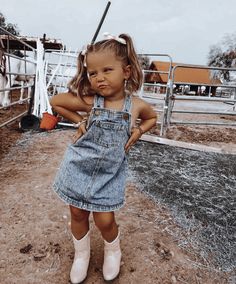 Kenzie Lunt, Preppy Toddler, Country Baby Girl, Southern Baby, Please Forgive Me, Looks Country, Halloween This Year