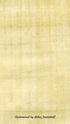 an image of a yellow background that looks like grungy paper