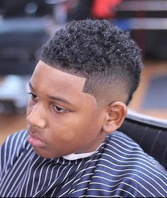 Box Haircut, Haircuts To Try, Sassy Haircuts, Classic Haircut, Boy Haircuts