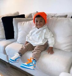 Future Son, Baby Boy Outfits Swag, Baby Boy Swag