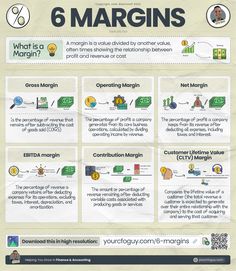 the info sheet shows how to use magnets