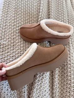 Sale! So many Uggs on cyber Monday sale #LTKCyberWeek #LTKGiftGuide #LTKSeasonal Kids' Fashion, Bootie, Kids Shop, Crafts For Kids, Kids Room, Child's Room