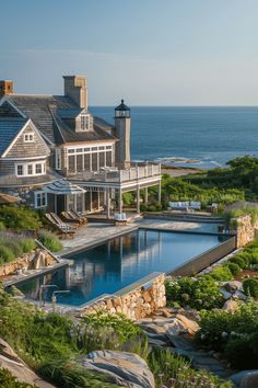 Summer Bliss in Luxury Newport Mansions Interior, New England Beach House Aesthetic, Newport Mansions Aesthetic, Marriott Newport Coast Villas, Marble House Newport, New England Aesthetic, Luxury Mansion, Marble House