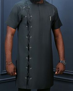 Men Native Styles Nigeria 2022, Native African Wear For Men, Latest Senator Styles For Men 2023, Latest Agbada Designs For Men, Kaftan Designs For Men, Men Kaftan Designs