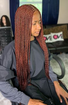 Fulani Braids Ginger, Canerow Styles, Two Step Ghana Weaving Hairstyles, Beautiful Hairstyles For Wedding, Braids Hairstyles Box Braids, Edges Braids, Beautiful Braided Hairstyles, Protective Styles For Natural Hair Short, Braided Hairstyles For Long Hair