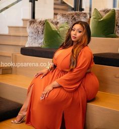 Plus Size Business Attire, Auntie Era, Plus Size Inspiration, Big Women Fashion, Plus Model, Chubby Fashion, Big Girl Fashion, Curvy Women Jeans, Plus Size Models