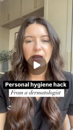 Jessica Burgy | Board Certified Dermatologist on Instagram: "Personal hygiene hack!  Apply a couple of nights a week to damp feet and don’t skip the last step!

Comment “Hack” and I’ll send you the link to the Ordinary Glycolic Acid Toner.

#dryfeet #hygienhack #dermatologist #glycolicacid" How To Remove Razor Bumps, The Ordinary Glycolic Acid Toner, Treat Ingrown Hair, The Ordinary Glycolic Acid, Glycolic Acid Toner, Prevent Ingrown Hairs, Head And Shoulders, Razor Bumps, Ingrown Hairs