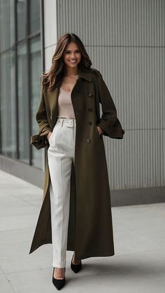 Fall Wedding Guest Attire, Las Vegas Outfit Ideas, Vegas Outfit Ideas, Outfits For 2023, Chic Jean Outfits, November Outfits, Las Vegas Outfit, Wedding Guest Attire