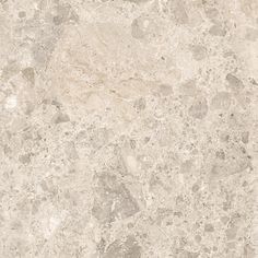 a white marble textured surface with grey and beige colors