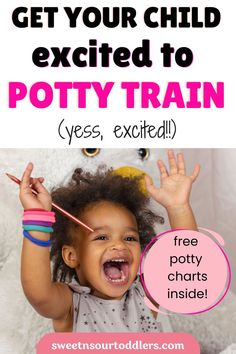 Make potty training fun with these engaging games and activities for toddlers! From potty training activity books to simple tips, these ideas help keep little ones excited and motivated. Perfect for parents looking for a potty training guide that works! #PottyTrainingGames #PottyTrainingActivities #PottyTrainingFun #PottyTrainingGuide #PottyTrainingActivityBook #ToddlerTips Potty Training Activities, Pampers Easy Ups, Potty Training Fun, How To Potty Train, Toddler Potty