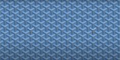 GOYARD Wallpaper Blue Macbook Background Blue, Elegant Wallpaper Laptop, Lockscreen Wallpaper For Laptop, Stockholm Wallpaper Laptop, Navy Macbook Wallpaper, Macbook Blue Wallpaper, Navy Blue Laptop Wallpaper, Goyard Wallpapers, Macbook Pro 13 Inch Wallpaper Aesthetic