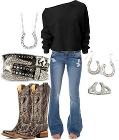 Love love this Bonfire Outfit, Fall Bonfire, Country Clothes, Country Wear