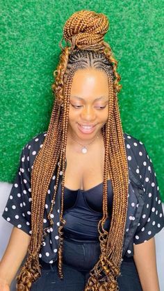 Braids Styles 2023, Latest Hair Braids Styles 2023, Hair Braids Styles, Black Hair Inspiration, Braids Styles