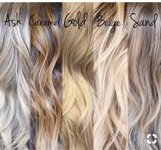 Extra Light Beige Blonde, Tones Of Blonde, Shades Of Blonde Hair, Winter Blonde, Blonde Tips, 2023 Hair, Super Hair, Beauty Goals, Hair Color Highlights