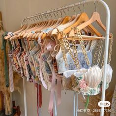 Glam Dresses, Room Ideas Bedroom, Dream House Decor, Casual Style Outfits, Dream Home Design, Corsets, Style Icon, Cute Fashion, Room Makeover