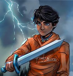 Percy Jackson Fanart, The Kane Chronicles, Zio Rick, Trials Of Apollo, Magnus Chase, Kane Chronicles