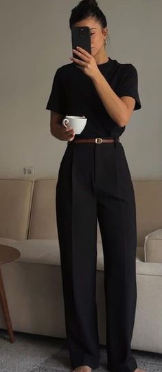 Corporate Attire Summer, Outfit Formal Juvenil, Psychologist Outfit, Outfit Formal Mujer, Icon Dress, Olivia Dunne, Fashion Designer Dress, Coachella Outfits, Ny Outfits