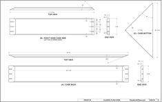 the measurements for an oven door and shelf are shown in this drawing, which shows how to