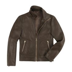 Jacket Coat, Leather Men, Motorcycle Jacket, Men's Clothing, Deer, Dolce And Gabbana, Bomber Jacket, Coats Jackets, Athletic Jacket