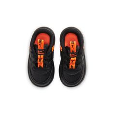 Best gifts for newborns/babies! Gifts For Newborns, Nike Force 1, Nike Force, Newborn Baby Gifts, Orange Black, Newborn Baby, Best Gifts, Force, Nike