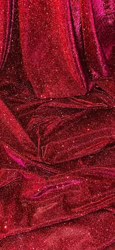 Our lurex fabric is incredibly eye popping and glamorous. The fabric stretches and drapes gorgeously with an amazing glittery appearance. Perfect for all types of dressmaking, crafting, decorating and various other projects.  *Colours may vary due to different screens.  *Width 58 inches *Synthetic *Machine Washable * If you order more than 1 meter, fabric will come as one continuous length. *Fast Delivery Before you go please check out our other items. We offer combined postage and special deliv Jack Rose, Lurex Fabric, Wedding Stylist, Mint Velvet, Brocade Fabric, Extra Fabric, Red Aesthetic, Red Glitter, Pink Glitter