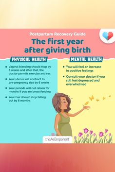 Mums and mums-to-be, you might often be told that pregnancy and childbirth transform your body. But do you know exactly what happens to your body AFTER you give birth? 💭 Give Birth, After Giving Birth, Postpartum Recovery, Giving Birth, What Happened To You, Postpartum, Did You Know, The First