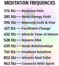 Pin by Erin Marie on Yoga and Meditation | Energy healing spirituality, Spirituality energy, Healing meditation Healing Tones, Manipura Chakra, Chakra Healing Meditation, Chakra Health, Healing Relationships, Healing Codes, Energy Healing Spirituality, Healing Frequencies