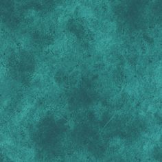 a green textured background that looks like it has been painted