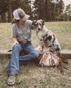 Country Best Friends, Mode Country, Cute Western Outfits, Cute Cowgirl Outfits, Country Girl Life, Casual Country Outfits, Country Aesthetic, Cute Country