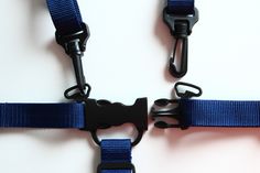 Shipping is from EU. A new removable 5 point safety belts, harness, straps fo high chairs Bloom Fresco. The harness can be washed in a washing machine at 30 C. Harness has buckles for fixing belts to the high chair (showed on the photo). The length of each belts is adjustable. Made of quality nylon strap, durable use. Package includes: 1 x safe belt. I have got a lot of belts in other colors and for other models high chairs. Return is possible only unused goods with a tag. Returned goods are pai Graco High Chair, Best High Chairs, Black Harness, Highchair Cover, Safety Harness, High Chairs, Types Of Jackets, Safety Belt, Baby On The Way