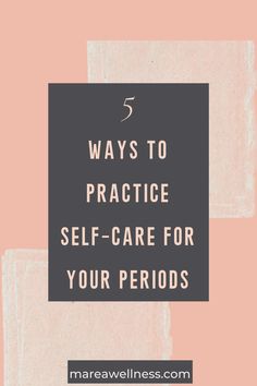 I understand that periods are a huge pain! However, not taking care of yourself during your periods can do so much more harm than good. It is important to take care of yourself as you need to be at your best, both mentally and physically. Here are some of the things you can do to remain healthy during your cycle. Check out how: #period #PMSRelief #PMDDRelief #PMSSupplement #VitaminsforPMS #SupplementforPMSMoodSwings #BestVitaminsforPMS #SupplementforPMDD #PMSVitamin #VitaminsforPeriodCramps Hormonal Breakouts, Progesterone Levels, Taking Care Of Yourself, Mood Boosters, Improve Mood, Management Skills, I Understand