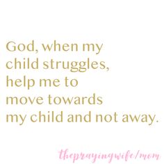 Mother Son Quotes, Prayer For Parents, Difficult Children, Mommy Quotes, Good Night Prayer