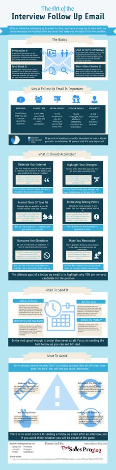 an info sheet showing the different types of boats