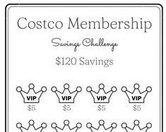 the costco member's guide for saving $ 120, 000 per month from 2009 to 2013