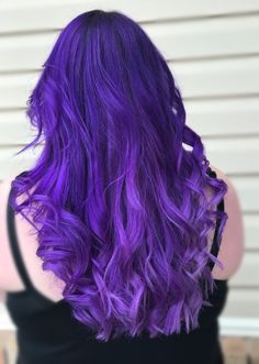 Light Purple Hair, Colors Hair, Creative Hair Color, Pulp Riot, Hair 2024, Haircut And Color, Hair Skin Nails, Colored Hair, Creative Hairstyles