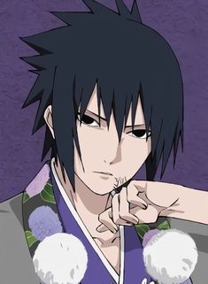 Sasuke Side Profile, Sasuke Background, Sasuke Hair, Sasuke Eyes, Sasuke Akatsuki, Sasuke Uchiha Shippuden, Sasuke Shippuden, Desain Buklet, Uchiha Sasuke