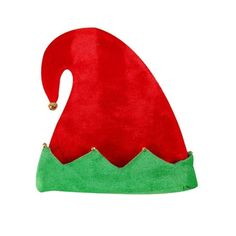 Please kindly noted that this item is sold by dphjd2015 from Joybuy marketplace. Santa Hats for Adults and Kids Christmas Cap Red Green Stripe Patchwork Santa Hats Party Caps Party Elf Hat Specification: Name: Santa Hats for Adults and Kids Material: Non-Woven Fabrics Pattern: Patchwork, Stripe Size: 30cm*35cm/11.81inches*13.78inches Package Contents 1 x Santa Hats Note: 1. Please kindly allow a 2-3% difference according to manual measurement. 2. Please note that a slight color difference should Christmas Tree Topper Hat, Kids Santa Hat, Funny Christmas Hats, Diy Antlers, Dance Party Decorations, Stripe Patchwork, Christmas Cap, Santa Cap, Winter Holiday Party