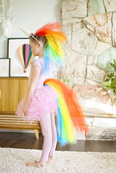 Diy Unicorn Costume, Obličejové Masky, Unicorn Diy, Unicorn Halloween Costume, Diy Unicorn, Festival Glitter