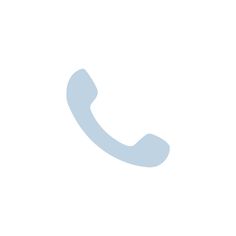 an image of a phone on a white background