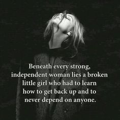 Why Do I Feel Crazy, Strong Independent Woman, Gold Weddings, Inspiring Sayings, Random Humor, Cheating Quotes, Broken Crayons, Strong Independent, Independent Woman