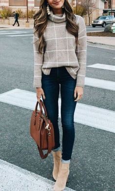 #WinterOutfits #WinterOutfitsCold #WinterOutfitsAesthetic #WinterOutfitIdeas #WinterOutfitsBlackgirl #WinterOutfitsWomen #WinterOutfits2024 #WinterOutfitsKorean #WinterOutfitsForWomen #WinterOutfitsSnow #WinterOutfitsMenStreetwear #WinterOutfitAesthetic #WinterOutfitAespa #WinterOutfitAsian #WinterOutfitArt #WinterOutfitAnime #WinterOutfitAestheticMen #WinterOutfitAirport #WinterOutfitAccessories Look Boho Chic, Fest Outfits, Fall Trends Outfits, Simple Fall Outfits, Sweatpants Outfit, Trendy Fall Outfits, Cute Fall Outfits, Looks Chic, Mode Inspo