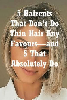 Hair Cuts For Thinning Hair Women, Short Hairstyles For Thinning Hair Women, Medium Length Thinning Hair Styles, Fine Flat Hair Haircuts Medium, Best Hair Cuts For Thinning Hair, Best Haircut For Thinning Hair Women, Short Haircuts For Thinner Hair, How To Style Thinning Hair Women, Hair Styles Thinning Hair Fine