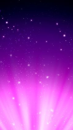 Purple Wallpaper for Phones 2024 Phone Wallpaper HD Cool Wallpapers For Phones Dark, Purple Wallpaper Backgrounds, Purple Phone Wallpaper, Hipster Phone Wallpaper, Purple Images, Wallpaper Backgrounds Pc, Black And Purple Wallpaper, Purple Butterfly Wallpaper, Light Purple Wallpaper