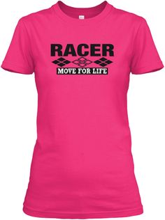 Women's Red T-shirts; #Hoodies #Jacket #Tshirts #Racing #Outdoor #Camping #Sports #Adventure #Shirts #Tee Women #Tees ##USA Long Sleeve Tshirt Outfit, Adventure Shirts, Funny Products, Bicycle Racing, Racing Bicycle, Racing Bike, Cafe Racing, Tshirt Outfit, Women Tees