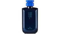 R+Co Essential Shampoo (8.5 oz) | Cos Bar Hair Shampoo, Bar