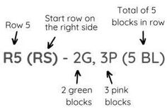 the instructions for how to use an electric toothbrush with two different colors and sizes