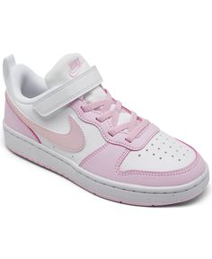 in stock Kids Athletic, Shoes For Kids, Cute Nike Shoes, Clothes And Shoes, Cute Nikes, Elastic Laces, Finish Line, Cute Shoes