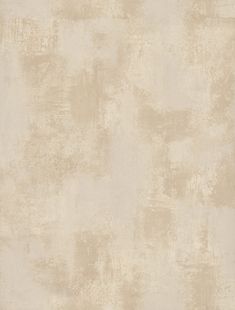 Italian Plaster Wallpaper York Wallcoverings Double Roll Sand Light And Airy Wallpaper, Light Brown Wallpaper, Plaster Wallpaper, Italian Plaster, A Street Prints, Organic Textures, York Wallcoverings, Warm Beige, Brown Wallpaper